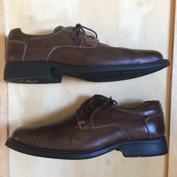 studio belvedere shoes